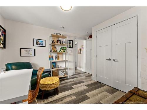 44 Samson St, Moncton, NB 