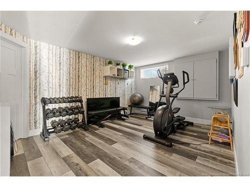 44 Samson St, Moncton, NB 