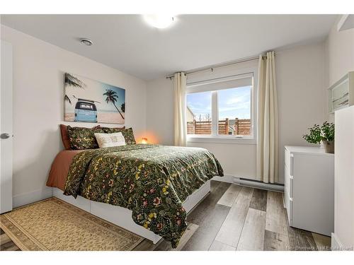 44 Samson St, Moncton, NB 