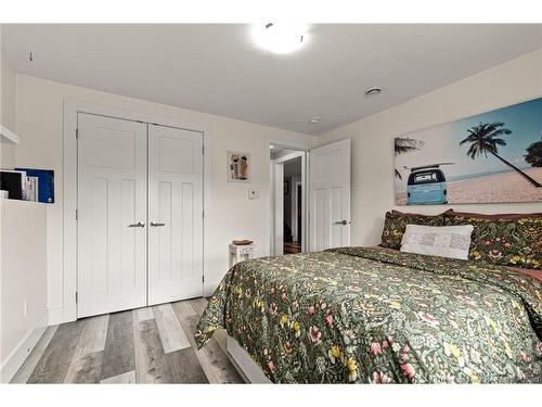 44 Samson St, Moncton, NB 