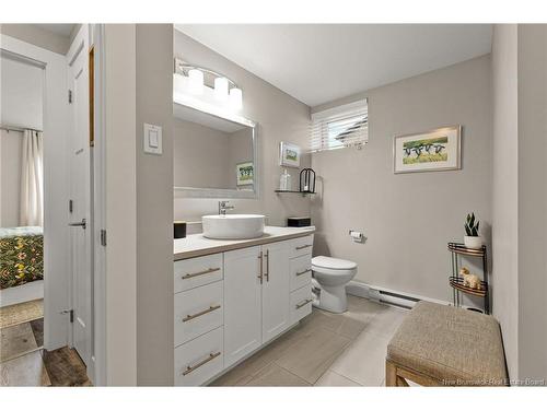 44 Samson St, Moncton, NB 