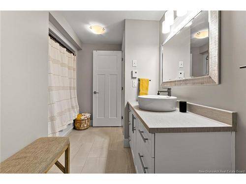 44 Samson St, Moncton, NB 