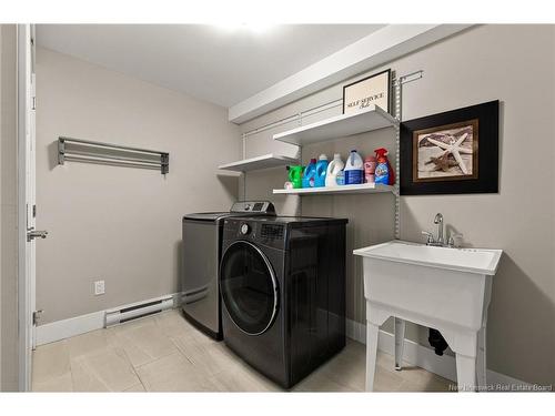 44 Samson St, Moncton, NB 