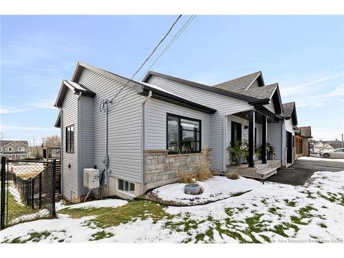 44 Samson St, Moncton, NB 