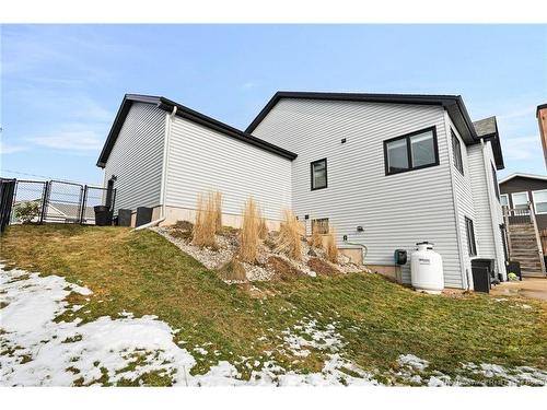 44 Samson St, Moncton, NB 