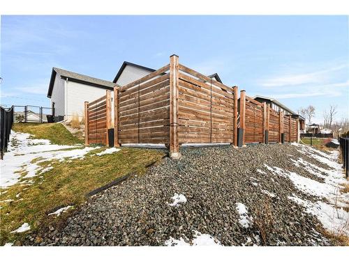 44 Samson St, Moncton, NB 