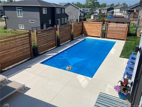 44 Samson St, Moncton, NB 