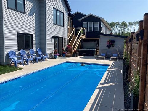 44 Samson St, Moncton, NB 