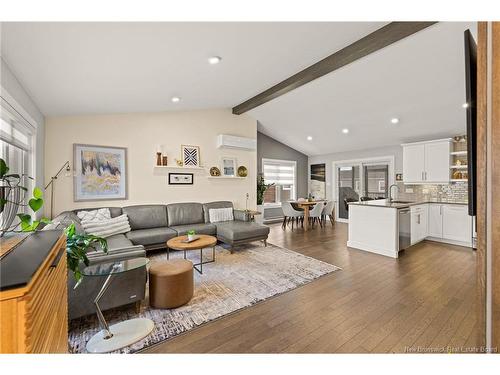 44 Samson St, Moncton, NB 