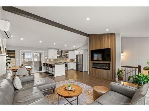 44 Samson St, Moncton, NB 