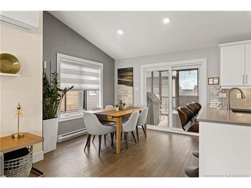 44 Samson St, Moncton, NB 