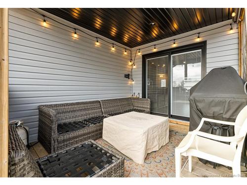 44 Samson St, Moncton, NB 