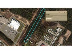 800 Howe ST  Fredericton, NB E3A 5J8