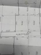 Lot 24-5 Route 530  Cap-De-Cocagne, NB E4R 5N6