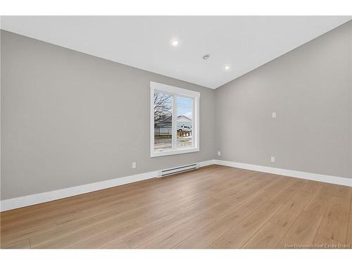 71 Boyd St, Salisbury, NB 