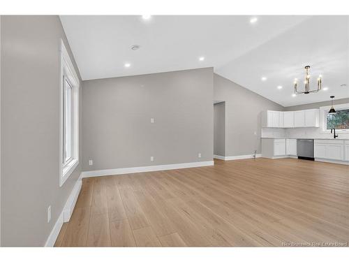 71 Boyd St, Salisbury, NB 