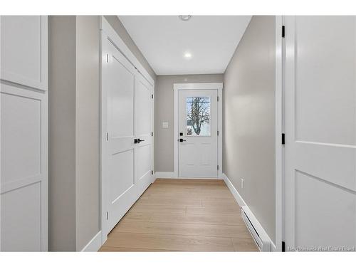 71 Boyd St, Salisbury, NB 