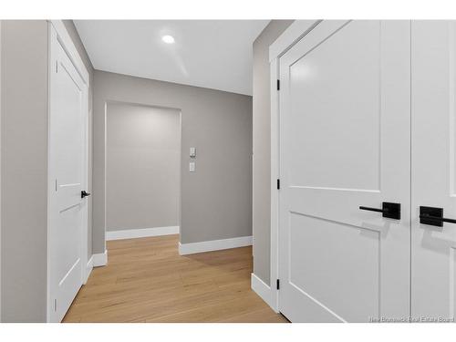 71 Boyd St, Salisbury, NB 