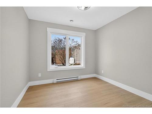 71 Boyd St, Salisbury, NB 