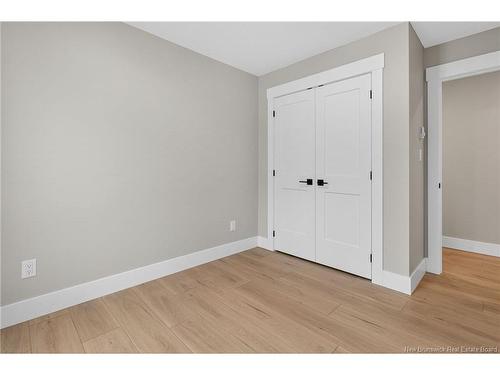 71 Boyd St, Salisbury, NB 