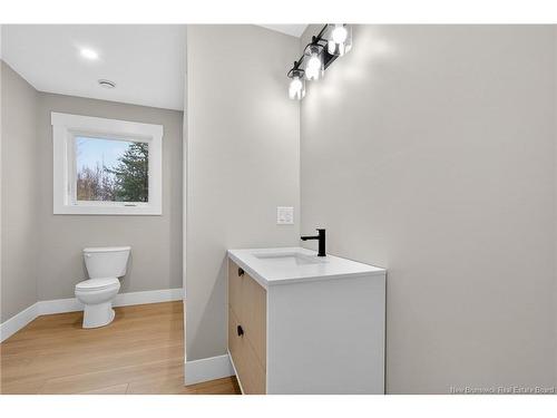 71 Boyd St, Salisbury, NB 