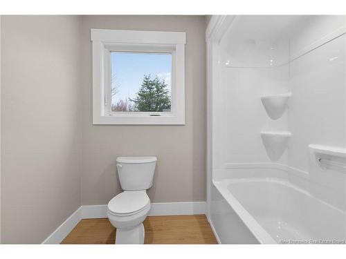 71 Boyd St, Salisbury, NB 