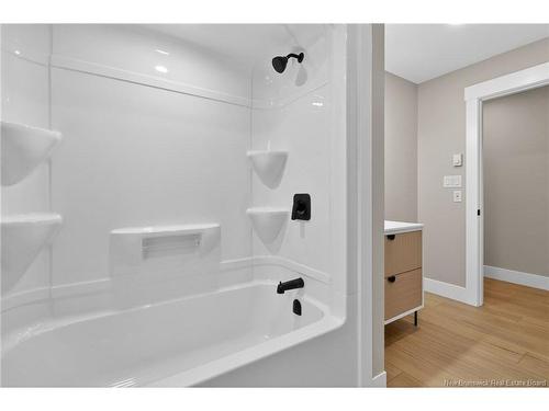 71 Boyd St, Salisbury, NB 