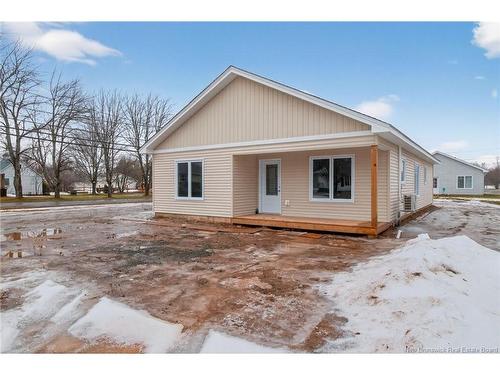 71 Boyd St, Salisbury, NB 