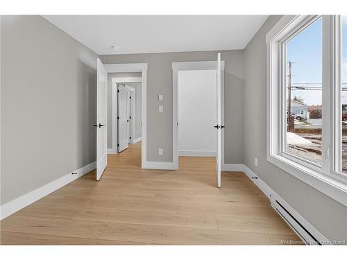 71 Boyd St, Salisbury, NB 