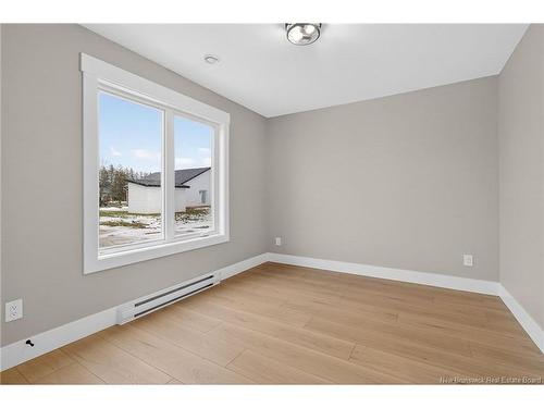 71 Boyd St, Salisbury, NB 