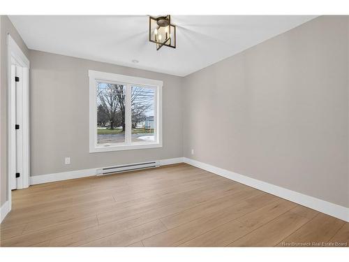 71 Boyd St, Salisbury, NB 