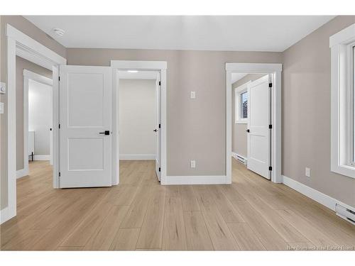 71 Boyd St, Salisbury, NB 