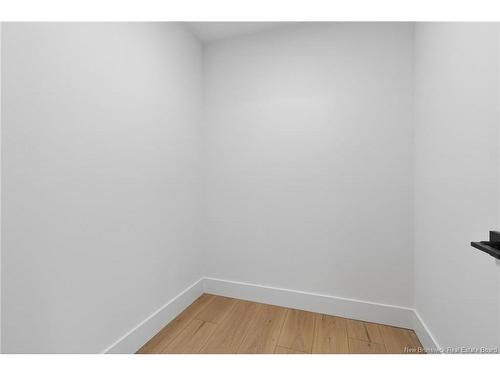 71 Boyd St, Salisbury, NB 