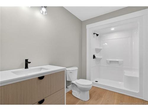 71 Boyd St, Salisbury, NB 