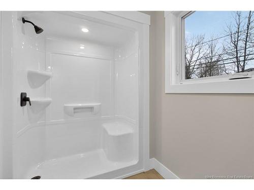 71 Boyd St, Salisbury, NB 