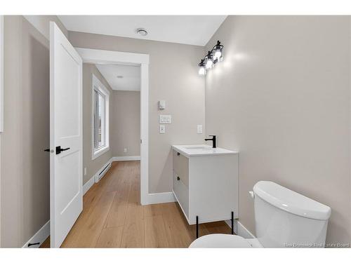 71 Boyd St, Salisbury, NB 