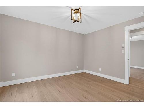 71 Boyd St, Salisbury, NB 