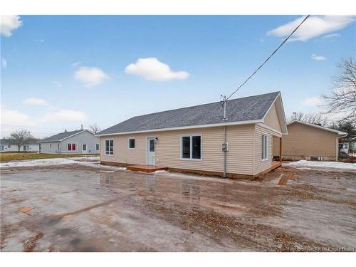 71 Boyd St, Salisbury, NB 