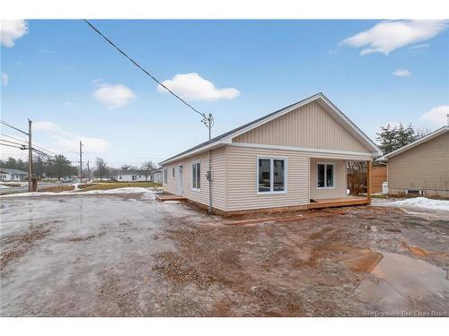 71 Boyd St, Salisbury, NB 