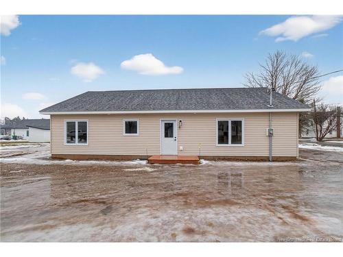 71 Boyd St, Salisbury, NB 