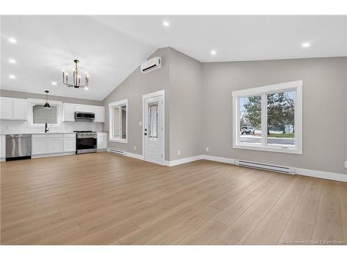 71 Boyd St, Salisbury, NB 