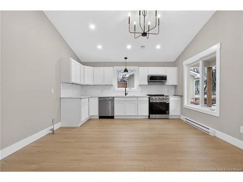 71 Boyd St, Salisbury, NB 