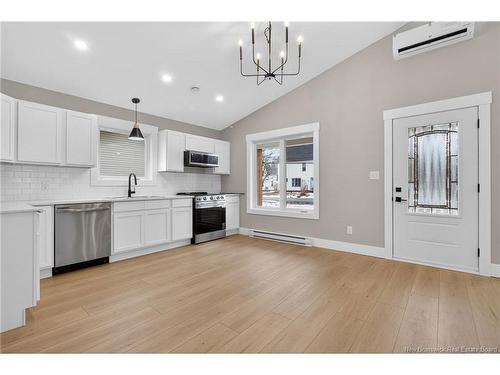 71 Boyd St, Salisbury, NB 