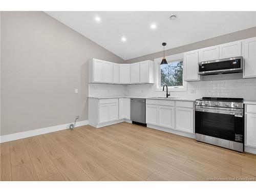 71 Boyd St, Salisbury, NB 