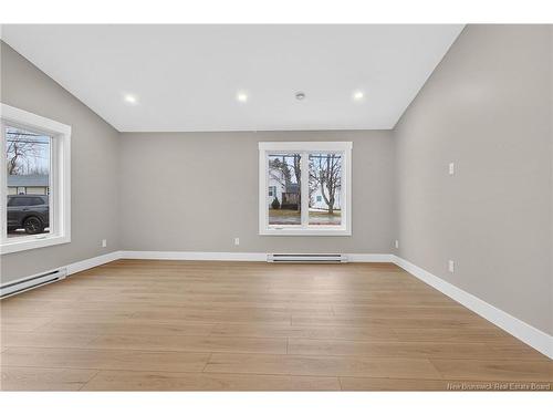 71 Boyd St, Salisbury, NB 