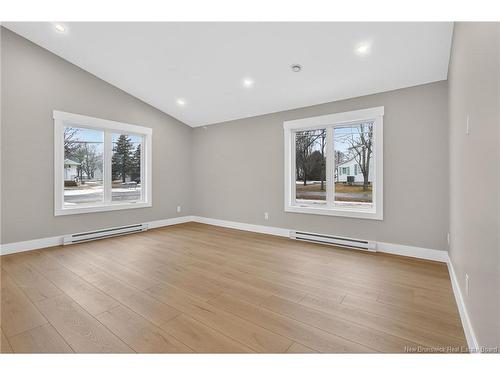 71 Boyd St, Salisbury, NB 