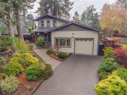 1337 Carmel Pl  Nanoose Bay, BC V9P 9B8