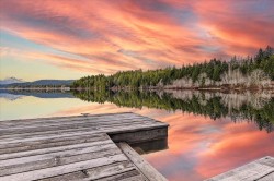 8253 Dickson Dr  Port Alberni, BC V9Y 9B4