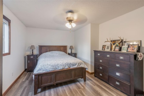 2993 River Rd, Chemainus, BC 