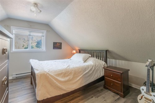 2993 River Rd, Chemainus, BC 